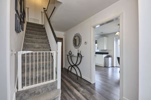 Photo 2- click for photo gallery